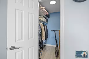 2801 NE 183rd St, Aventura, FL 33160 - Photo 27