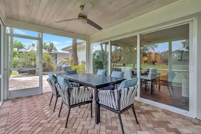 13708 Whispering Lakes Lane, Palm Beach Gardens, FL 33418 - Photo 39