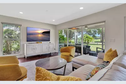 13708 Whispering Lakes Lane, Palm Beach Gardens, FL 33418 - Photo 27