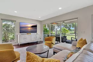 13708 Whispering Lakes Ln, Palm Beach Gardens, FL 33418 - Photo 27