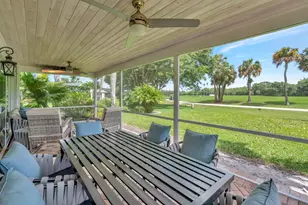 13708 Whispering Lakes Ln, Palm Beach Gardens, FL 33418 - Photo 41