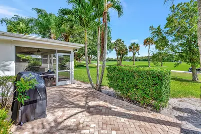 13708 Whispering Lakes Lane, Palm Beach Gardens, FL 33418 - Photo 7