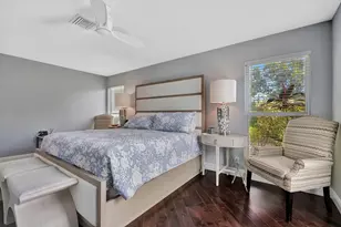 13708 Whispering Lakes Ln, Palm Beach Gardens, FL 33418 - Photo 13