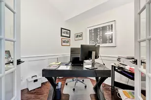 13708 Whispering Lakes Ln, Palm Beach Gardens, FL 33418 - Photo 33