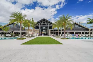 13708 Whispering Lakes Ln, Palm Beach Gardens, FL 33418 - Photo 63