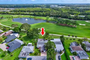 13708 Whispering Lakes Ln, Palm Beach Gardens, FL 33418 - Photo 45