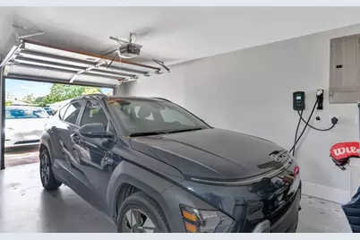 13708 Whispering Lakes Lane, Palm Beach Gardens, FL 33418 - Photo 51