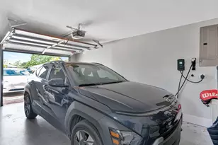 13708 Whispering Lakes Ln, Palm Beach Gardens, FL 33418 - Photo 51