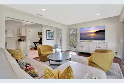 13708 Whispering Lakes Lane, Palm Beach Gardens, FL 33418 - Photo 29