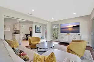 13708 Whispering Lakes Ln, Palm Beach Gardens, FL 33418 - Photo 29