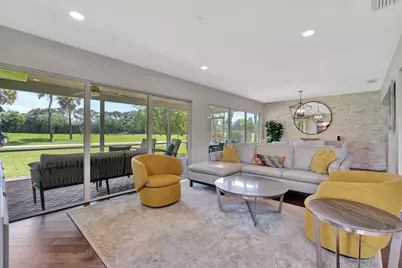 13708 Whispering Lakes Lane, Palm Beach Gardens, FL 33418 - Photo 31