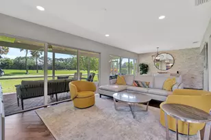 13708 Whispering Lakes Ln, Palm Beach Gardens, FL 33418 - Photo 31