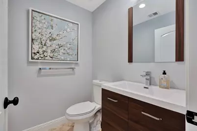13708 Whispering Lakes Lane, Palm Beach Gardens, FL 33418 - Photo 15