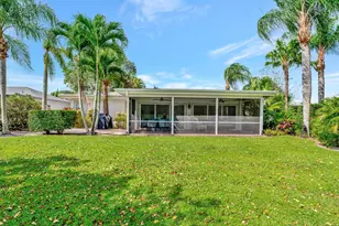 13708 Whispering Lakes Ln, Palm Beach Gardens, FL 33418 - Photo 49