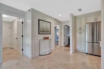 13708 Whispering Lakes Lane, Palm Beach Gardens, FL 33418 - Photo 21