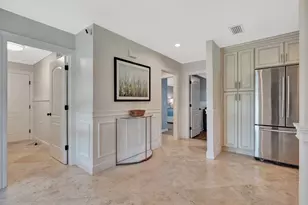 13708 Whispering Lakes Ln, Palm Beach Gardens, FL 33418 - Photo 21