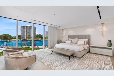 725 S Ocean Boulevard, Unit #206, Boca Raton, FL 33432 - Photo 9