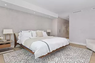 725 S Ocean Blvd, Boca Raton, FL 33432 - Photo 31
