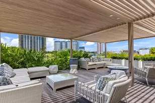 725 S Ocean Blvd, Boca Raton, FL 33432 - Photo 41