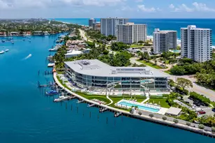 725 S Ocean Blvd, Boca Raton, FL 33432 - Photo 1