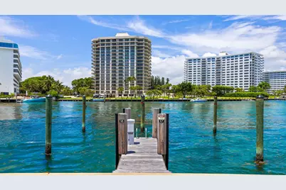 725 S Ocean Boulevard, Unit #206, Boca Raton, FL 33432 - Photo 43