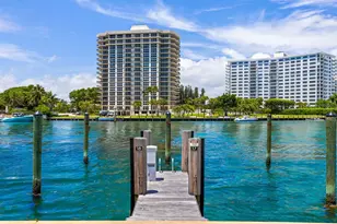 725 S Ocean Blvd, Boca Raton, FL 33432 - Photo 43