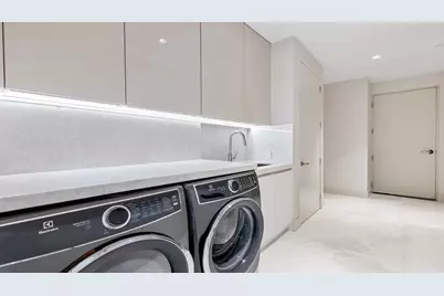 725 S Ocean Boulevard, Unit #206, Boca Raton, FL 33432 - Photo 35