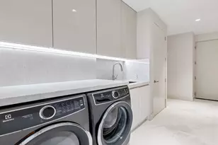 725 S Ocean Blvd, Boca Raton, FL 33432 - Photo 35