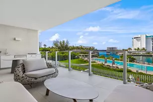 725 S Ocean Blvd, Boca Raton, FL 33432 - Photo 15