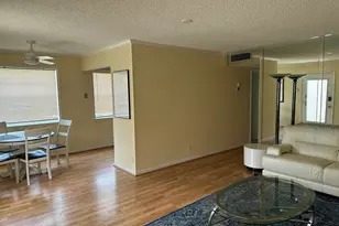 313 Normandy G, Delray Beach, FL 33484 - Photo 23