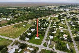 585 Avenue D, Moore Haven, FL 33471 - Photo 17