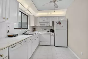 15072 Ashland Pl, Delray Beach, FL 33484 - Photo 13