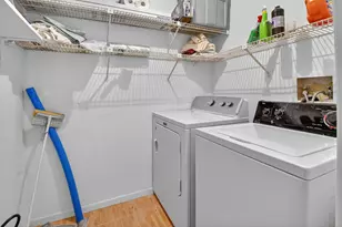 15072 Ashland Pl, Delray Beach, FL 33484 - Photo 29