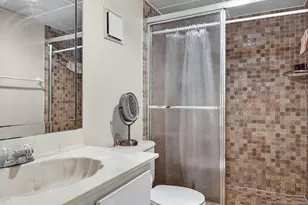 15072 Ashland Pl, Delray Beach, FL 33484 - Photo 23