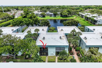 15072 Ashland Place, Unit #136, Delray Beach, FL 33484 - Photo 31