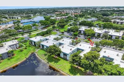15072 Ashland Place, Unit #136, Delray Beach, FL 33484 - Photo 37