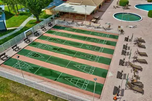 15072 Ashland Pl, Delray Beach, FL 33484 - Photo 69