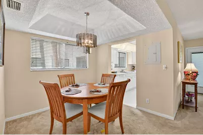 15072 Ashland Place, Unit #136, Delray Beach, FL 33484 - Photo 9