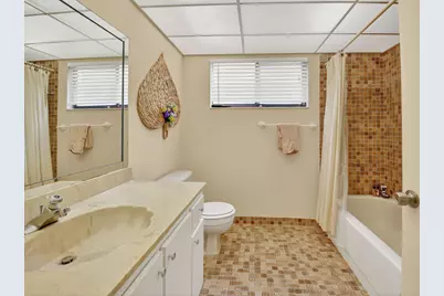 15072 Ashland Place, Unit #136, Delray Beach, FL 33484 - Photo 19