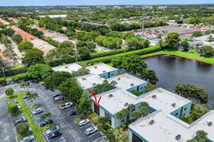 15072 Ashland Pl, Delray Beach, FL 33484 - Photo 33