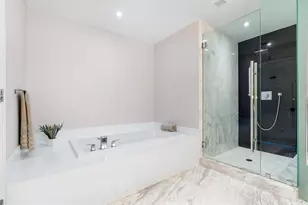 701 N Fort Lauderdale Beach Blvd, Fort Lauderdale, FL 33304 - Photo 23