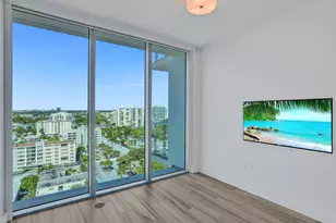 701 N Fort Lauderdale Beach Blvd, Fort Lauderdale, FL 33304 - Photo 27