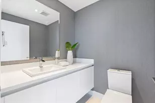 701 N Fort Lauderdale Beach Blvd, Fort Lauderdale, FL 33304 - Photo 21