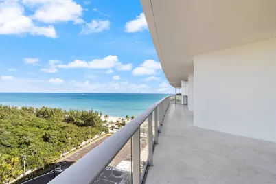 701 N Fort Lauderdale Beach Boulevard, Unit #1206, Fort Lauderdale, FL 33304 - Photo 15