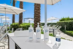 701 N Fort Lauderdale Beach Blvd, Fort Lauderdale, FL 33304 - Photo 45