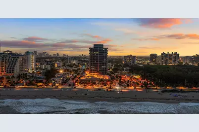 701 N Fort Lauderdale Beach Boulevard, Unit #1206, Fort Lauderdale, FL 33304 - Photo 87