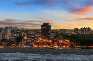 701 N Fort Lauderdale Beach Blvd, Fort Lauderdale, FL 33304 - Photo 87