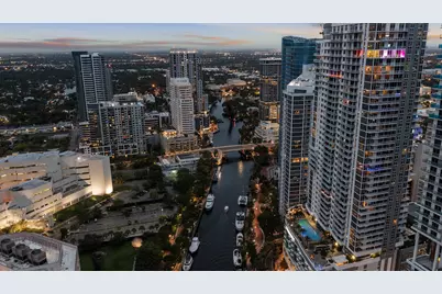 701 N Fort Lauderdale Beach Boulevard, Unit #1206, Fort Lauderdale, FL 33304 - Photo 93