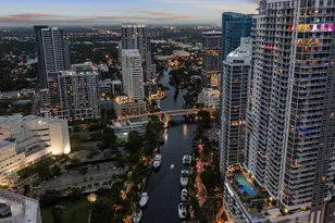 701 N Fort Lauderdale Beach Blvd, Fort Lauderdale, FL 33304 - Photo 93