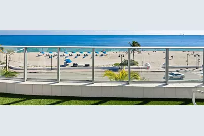 701 N Fort Lauderdale Beach Boulevard, Unit #1206, Fort Lauderdale, FL 33304 - Photo 39